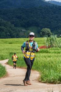 BIB: 
                            <button type="button" onclick="openModal(25004102)" class="btn btn-primary btn-sm float-right btn-popup" data-toggle="modal" data-target=".modal-high-quality">
                        <i class="fas fa-shopping-cart"></i> Add to Cart
                    </button>
                                            <button type="button" onclick="isThisMe(25004102, true)" class="btn btn-success btn-sm float-right btn-popup btn-isme hidden" data-toggle="tooltip" data-placement="bottom" title="นี่คือรูปของคุณใช่ไหม คลิกที่นี่เพื่อเอาเข้าอัลบั้ม">
                        <i class="fas fa-plus"></i> Add to album
                    </button>
                    <button type="button" onclick="isThisMe(25004102, false)" class="btn btn-warning btn-sm float-right btn-popup btn-isnotme hidden">
                        <i class="fas fa-ban"></i> Remove from album
                    </button>