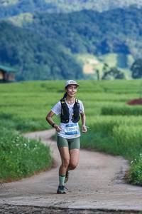 BIB: 2042
                            <button type="button" onclick="openModal(25003151)" class="btn btn-primary btn-sm float-right btn-popup" data-toggle="modal" data-target=".modal-high-quality">
                        <i class="fas fa-shopping-cart"></i> Add to Cart
                    </button>
                                            <button type="button" onclick="isThisMe(25003151, true)" class="btn btn-success btn-sm float-right btn-popup btn-isme hidden" data-toggle="tooltip" data-placement="bottom" title="นี่คือรูปของคุณใช่ไหม คลิกที่นี่เพื่อเอาเข้าอัลบั้ม">
                        <i class="fas fa-plus"></i> Add to album
                    </button>
                    <button type="button" onclick="isThisMe(25003151, false)" class="btn btn-warning btn-sm float-right btn-popup btn-isnotme hidden">
                        <i class="fas fa-ban"></i> Remove from album
                    </button>