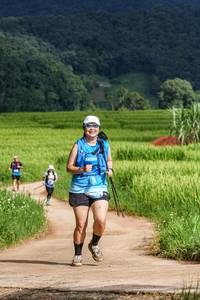 BIB: 
                            <button type="button" onclick="openModal(25003855)" class="btn btn-primary btn-sm float-right btn-popup" data-toggle="modal" data-target=".modal-high-quality">
                        <i class="fas fa-shopping-cart"></i> Add to Cart
                    </button>
                                            <button type="button" onclick="isThisMe(25003855, true)" class="btn btn-success btn-sm float-right btn-popup btn-isme hidden" data-toggle="tooltip" data-placement="bottom" title="นี่คือรูปของคุณใช่ไหม คลิกที่นี่เพื่อเอาเข้าอัลบั้ม">
                        <i class="fas fa-plus"></i> Add to album
                    </button>
                    <button type="button" onclick="isThisMe(25003855, false)" class="btn btn-warning btn-sm float-right btn-popup btn-isnotme hidden">
                        <i class="fas fa-ban"></i> Remove from album
                    </button>