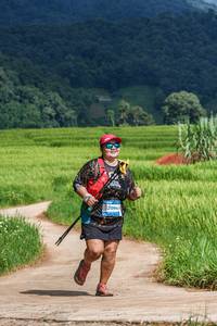 BIB: 2094
                            <button type="button" onclick="openModal(25004000)" class="btn btn-primary btn-sm float-right btn-popup" data-toggle="modal" data-target=".modal-high-quality">
                        <i class="fas fa-shopping-cart"></i> Add to Cart
                    </button>
                                            <button type="button" onclick="isThisMe(25004000, true)" class="btn btn-success btn-sm float-right btn-popup btn-isme hidden" data-toggle="tooltip" data-placement="bottom" title="นี่คือรูปของคุณใช่ไหม คลิกที่นี่เพื่อเอาเข้าอัลบั้ม">
                        <i class="fas fa-plus"></i> Add to album
                    </button>
                    <button type="button" onclick="isThisMe(25004000, false)" class="btn btn-warning btn-sm float-right btn-popup btn-isnotme hidden">
                        <i class="fas fa-ban"></i> Remove from album
                    </button>