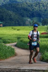 BIB: 2028
                            <button type="button" onclick="openModal(25003126)" class="btn btn-primary btn-sm float-right btn-popup" data-toggle="modal" data-target=".modal-high-quality">
                        <i class="fas fa-shopping-cart"></i> Add to Cart
                    </button>
                                            <button type="button" onclick="isThisMe(25003126, true)" class="btn btn-success btn-sm float-right btn-popup btn-isme hidden" data-toggle="tooltip" data-placement="bottom" title="นี่คือรูปของคุณใช่ไหม คลิกที่นี่เพื่อเอาเข้าอัลบั้ม">
                        <i class="fas fa-plus"></i> Add to album
                    </button>
                    <button type="button" onclick="isThisMe(25003126, false)" class="btn btn-warning btn-sm float-right btn-popup btn-isnotme hidden">
                        <i class="fas fa-ban"></i> Remove from album
                    </button>