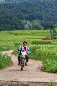 BIB: 
                            <button type="button" onclick="openModal(25003718)" class="btn btn-primary btn-sm float-right btn-popup" data-toggle="modal" data-target=".modal-high-quality">
                        <i class="fas fa-shopping-cart"></i> Add to Cart
                    </button>
                                            <button type="button" onclick="isThisMe(25003718, true)" class="btn btn-success btn-sm float-right btn-popup btn-isme hidden" data-toggle="tooltip" data-placement="bottom" title="นี่คือรูปของคุณใช่ไหม คลิกที่นี่เพื่อเอาเข้าอัลบั้ม">
                        <i class="fas fa-plus"></i> Add to album
                    </button>
                    <button type="button" onclick="isThisMe(25003718, false)" class="btn btn-warning btn-sm float-right btn-popup btn-isnotme hidden">
                        <i class="fas fa-ban"></i> Remove from album
                    </button>