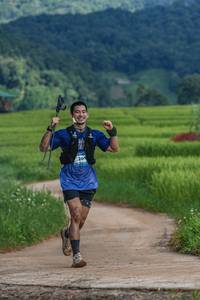 BIB: 201
                            <button type="button" onclick="openModal(25003616)" class="btn btn-primary btn-sm float-right btn-popup" data-toggle="modal" data-target=".modal-high-quality">
                        <i class="fas fa-shopping-cart"></i> Add to Cart
                    </button>
                                            <button type="button" onclick="isThisMe(25003616, true)" class="btn btn-success btn-sm float-right btn-popup btn-isme hidden" data-toggle="tooltip" data-placement="bottom" title="นี่คือรูปของคุณใช่ไหม คลิกที่นี่เพื่อเอาเข้าอัลบั้ม">
                        <i class="fas fa-plus"></i> Add to album
                    </button>
                    <button type="button" onclick="isThisMe(25003616, false)" class="btn btn-warning btn-sm float-right btn-popup btn-isnotme hidden">
                        <i class="fas fa-ban"></i> Remove from album
                    </button>