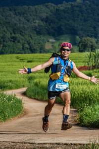 BIB: 2080, 
                            <button type="button" onclick="openModal(25003478)" class="btn btn-primary btn-sm float-right btn-popup" data-toggle="modal" data-target=".modal-high-quality">
                        <i class="fas fa-shopping-cart"></i> Add to Cart
                    </button>
                                            <button type="button" onclick="isThisMe(25003478, true)" class="btn btn-success btn-sm float-right btn-popup btn-isme hidden" data-toggle="tooltip" data-placement="bottom" title="นี่คือรูปของคุณใช่ไหม คลิกที่นี่เพื่อเอาเข้าอัลบั้ม">
                        <i class="fas fa-plus"></i> Add to album
                    </button>
                    <button type="button" onclick="isThisMe(25003478, false)" class="btn btn-warning btn-sm float-right btn-popup btn-isnotme hidden">
                        <i class="fas fa-ban"></i> Remove from album
                    </button>