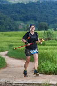 BIB: 2078
                            <button type="button" onclick="openModal(25003634)" class="btn btn-primary btn-sm float-right btn-popup" data-toggle="modal" data-target=".modal-high-quality">
                        <i class="fas fa-shopping-cart"></i> Add to Cart
                    </button>
                                            <button type="button" onclick="isThisMe(25003634, true)" class="btn btn-success btn-sm float-right btn-popup btn-isme hidden" data-toggle="tooltip" data-placement="bottom" title="นี่คือรูปของคุณใช่ไหม คลิกที่นี่เพื่อเอาเข้าอัลบั้ม">
                        <i class="fas fa-plus"></i> Add to album
                    </button>
                    <button type="button" onclick="isThisMe(25003634, false)" class="btn btn-warning btn-sm float-right btn-popup btn-isnotme hidden">
                        <i class="fas fa-ban"></i> Remove from album
                    </button>