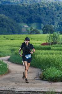 BIB: 2037
                            <button type="button" onclick="openModal(25003145)" class="btn btn-primary btn-sm float-right btn-popup" data-toggle="modal" data-target=".modal-high-quality">
                        <i class="fas fa-shopping-cart"></i> Add to Cart
                    </button>
                                            <button type="button" onclick="isThisMe(25003145, true)" class="btn btn-success btn-sm float-right btn-popup btn-isme hidden" data-toggle="tooltip" data-placement="bottom" title="นี่คือรูปของคุณใช่ไหม คลิกที่นี่เพื่อเอาเข้าอัลบั้ม">
                        <i class="fas fa-plus"></i> Add to album
                    </button>
                    <button type="button" onclick="isThisMe(25003145, false)" class="btn btn-warning btn-sm float-right btn-popup btn-isnotme hidden">
                        <i class="fas fa-ban"></i> Remove from album
                    </button>