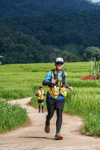 BIB: 
                            <button type="button" onclick="openModal(25004092)" class="btn btn-primary btn-sm float-right btn-popup" data-toggle="modal" data-target=".modal-high-quality">
                        <i class="fas fa-shopping-cart"></i> Add to Cart
                    </button>
                                            <button type="button" onclick="isThisMe(25004092, true)" class="btn btn-success btn-sm float-right btn-popup btn-isme hidden" data-toggle="tooltip" data-placement="bottom" title="นี่คือรูปของคุณใช่ไหม คลิกที่นี่เพื่อเอาเข้าอัลบั้ม">
                        <i class="fas fa-plus"></i> Add to album
                    </button>
                    <button type="button" onclick="isThisMe(25004092, false)" class="btn btn-warning btn-sm float-right btn-popup btn-isnotme hidden">
                        <i class="fas fa-ban"></i> Remove from album
                    </button>