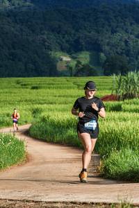 BIB: 2145
                            <button type="button" onclick="openModal(25003191)" class="btn btn-primary btn-sm float-right btn-popup" data-toggle="modal" data-target=".modal-high-quality">
                        <i class="fas fa-shopping-cart"></i> Add to Cart
                    </button>
                                            <button type="button" onclick="isThisMe(25003191, true)" class="btn btn-success btn-sm float-right btn-popup btn-isme hidden" data-toggle="tooltip" data-placement="bottom" title="นี่คือรูปของคุณใช่ไหม คลิกที่นี่เพื่อเอาเข้าอัลบั้ม">
                        <i class="fas fa-plus"></i> Add to album
                    </button>
                    <button type="button" onclick="isThisMe(25003191, false)" class="btn btn-warning btn-sm float-right btn-popup btn-isnotme hidden">
                        <i class="fas fa-ban"></i> Remove from album
                    </button>