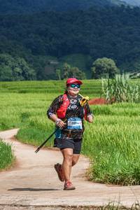 BIB: 2094
                            <button type="button" onclick="openModal(25004002)" class="btn btn-primary btn-sm float-right btn-popup" data-toggle="modal" data-target=".modal-high-quality">
                        <i class="fas fa-shopping-cart"></i> Add to Cart
                    </button>
                                            <button type="button" onclick="isThisMe(25004002, true)" class="btn btn-success btn-sm float-right btn-popup btn-isme hidden" data-toggle="tooltip" data-placement="bottom" title="นี่คือรูปของคุณใช่ไหม คลิกที่นี่เพื่อเอาเข้าอัลบั้ม">
                        <i class="fas fa-plus"></i> Add to album
                    </button>
                    <button type="button" onclick="isThisMe(25004002, false)" class="btn btn-warning btn-sm float-right btn-popup btn-isnotme hidden">
                        <i class="fas fa-ban"></i> Remove from album
                    </button>