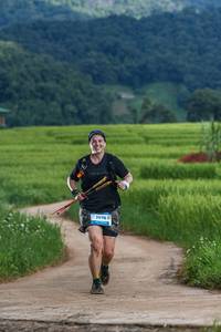 BIB: 2078
                            <button type="button" onclick="openModal(25003621)" class="btn btn-primary btn-sm float-right btn-popup" data-toggle="modal" data-target=".modal-high-quality">
                        <i class="fas fa-shopping-cart"></i> Add to Cart
                    </button>
                                            <button type="button" onclick="isThisMe(25003621, true)" class="btn btn-success btn-sm float-right btn-popup btn-isme hidden" data-toggle="tooltip" data-placement="bottom" title="นี่คือรูปของคุณใช่ไหม คลิกที่นี่เพื่อเอาเข้าอัลบั้ม">
                        <i class="fas fa-plus"></i> Add to album
                    </button>
                    <button type="button" onclick="isThisMe(25003621, false)" class="btn btn-warning btn-sm float-right btn-popup btn-isnotme hidden">
                        <i class="fas fa-ban"></i> Remove from album
                    </button>