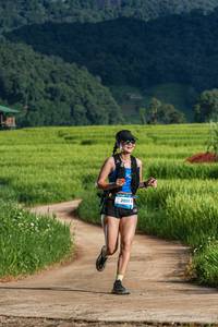 BIB: 20511
                            <button type="button" onclick="openModal(25003356)" class="btn btn-primary btn-sm float-right btn-popup" data-toggle="modal" data-target=".modal-high-quality">
                        <i class="fas fa-shopping-cart"></i> Add to Cart
                    </button>
                                            <button type="button" onclick="isThisMe(25003356, true)" class="btn btn-success btn-sm float-right btn-popup btn-isme hidden" data-toggle="tooltip" data-placement="bottom" title="นี่คือรูปของคุณใช่ไหม คลิกที่นี่เพื่อเอาเข้าอัลบั้ม">
                        <i class="fas fa-plus"></i> Add to album
                    </button>
                    <button type="button" onclick="isThisMe(25003356, false)" class="btn btn-warning btn-sm float-right btn-popup btn-isnotme hidden">
                        <i class="fas fa-ban"></i> Remove from album
                    </button>