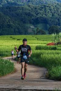 BIB: 2044
                            <button type="button" onclick="openModal(25003112)" class="btn btn-primary btn-sm float-right btn-popup" data-toggle="modal" data-target=".modal-high-quality">
                        <i class="fas fa-shopping-cart"></i> Add to Cart
                    </button>
                                            <button type="button" onclick="isThisMe(25003112, true)" class="btn btn-success btn-sm float-right btn-popup btn-isme hidden" data-toggle="tooltip" data-placement="bottom" title="นี่คือรูปของคุณใช่ไหม คลิกที่นี่เพื่อเอาเข้าอัลบั้ม">
                        <i class="fas fa-plus"></i> Add to album
                    </button>
                    <button type="button" onclick="isThisMe(25003112, false)" class="btn btn-warning btn-sm float-right btn-popup btn-isnotme hidden">
                        <i class="fas fa-ban"></i> Remove from album
                    </button>