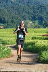 BIB: 2015
                            <button type="button" onclick="openModal(25002811)" class="btn btn-primary btn-sm float-right btn-popup" data-toggle="modal" data-target=".modal-high-quality">
                        <i class="fas fa-shopping-cart"></i> Add to Cart
                    </button>
                                            <button type="button" onclick="isThisMe(25002811, true)" class="btn btn-success btn-sm float-right btn-popup btn-isme hidden" data-toggle="tooltip" data-placement="bottom" title="นี่คือรูปของคุณใช่ไหม คลิกที่นี่เพื่อเอาเข้าอัลบั้ม">
                        <i class="fas fa-plus"></i> Add to album
                    </button>
                    <button type="button" onclick="isThisMe(25002811, false)" class="btn btn-warning btn-sm float-right btn-popup btn-isnotme hidden">
                        <i class="fas fa-ban"></i> Remove from album
                    </button>