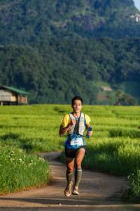 BIB: 217
                            <button type="button" onclick="openModal(25002680)" class="btn btn-primary btn-sm float-right btn-popup" data-toggle="modal" data-target=".modal-high-quality">
                        <i class="fas fa-shopping-cart"></i> Add to Cart
                    </button>
                                            <button type="button" onclick="isThisMe(25002680, true)" class="btn btn-success btn-sm float-right btn-popup btn-isme hidden" data-toggle="tooltip" data-placement="bottom" title="นี่คือรูปของคุณใช่ไหม คลิกที่นี่เพื่อเอาเข้าอัลบั้ม">
                        <i class="fas fa-plus"></i> Add to album
                    </button>
                    <button type="button" onclick="isThisMe(25002680, false)" class="btn btn-warning btn-sm float-right btn-popup btn-isnotme hidden">
                        <i class="fas fa-ban"></i> Remove from album
                    </button>