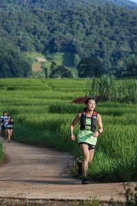 BIB: 
                            <button type="button" onclick="openModal(25003005)" class="btn btn-primary btn-sm float-right btn-popup" data-toggle="modal" data-target=".modal-high-quality">
                        <i class="fas fa-shopping-cart"></i> Add to Cart
                    </button>
                                            <button type="button" onclick="isThisMe(25003005, true)" class="btn btn-success btn-sm float-right btn-popup btn-isme hidden" data-toggle="tooltip" data-placement="bottom" title="นี่คือรูปของคุณใช่ไหม คลิกที่นี่เพื่อเอาเข้าอัลบั้ม">
                        <i class="fas fa-plus"></i> Add to album
                    </button>
                    <button type="button" onclick="isThisMe(25003005, false)" class="btn btn-warning btn-sm float-right btn-popup btn-isnotme hidden">
                        <i class="fas fa-ban"></i> Remove from album
                    </button>