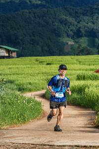 BIB: 2126
                            <button type="button" onclick="openModal(25003208)" class="btn btn-primary btn-sm float-right btn-popup" data-toggle="modal" data-target=".modal-high-quality">
                        <i class="fas fa-shopping-cart"></i> Add to Cart
                    </button>
                                            <button type="button" onclick="isThisMe(25003208, true)" class="btn btn-success btn-sm float-right btn-popup btn-isme hidden" data-toggle="tooltip" data-placement="bottom" title="นี่คือรูปของคุณใช่ไหม คลิกที่นี่เพื่อเอาเข้าอัลบั้ม">
                        <i class="fas fa-plus"></i> Add to album
                    </button>
                    <button type="button" onclick="isThisMe(25003208, false)" class="btn btn-warning btn-sm float-right btn-popup btn-isnotme hidden">
                        <i class="fas fa-ban"></i> Remove from album
                    </button>