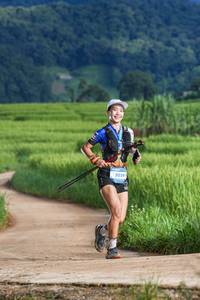 BIB: 2039
                            <button type="button" onclick="openModal(25003176)" class="btn btn-primary btn-sm float-right btn-popup" data-toggle="modal" data-target=".modal-high-quality">
                        <i class="fas fa-shopping-cart"></i> Add to Cart
                    </button>
                                            <button type="button" onclick="isThisMe(25003176, true)" class="btn btn-success btn-sm float-right btn-popup btn-isme hidden" data-toggle="tooltip" data-placement="bottom" title="นี่คือรูปของคุณใช่ไหม คลิกที่นี่เพื่อเอาเข้าอัลบั้ม">
                        <i class="fas fa-plus"></i> Add to album
                    </button>
                    <button type="button" onclick="isThisMe(25003176, false)" class="btn btn-warning btn-sm float-right btn-popup btn-isnotme hidden">
                        <i class="fas fa-ban"></i> Remove from album
                    </button>