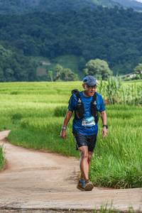 BIB: 2091
                            <button type="button" onclick="openModal(25003938)" class="btn btn-primary btn-sm float-right btn-popup" data-toggle="modal" data-target=".modal-high-quality">
                        <i class="fas fa-shopping-cart"></i> Add to Cart
                    </button>
                                            <button type="button" onclick="isThisMe(25003938, true)" class="btn btn-success btn-sm float-right btn-popup btn-isme hidden" data-toggle="tooltip" data-placement="bottom" title="นี่คือรูปของคุณใช่ไหม คลิกที่นี่เพื่อเอาเข้าอัลบั้ม">
                        <i class="fas fa-plus"></i> Add to album
                    </button>
                    <button type="button" onclick="isThisMe(25003938, false)" class="btn btn-warning btn-sm float-right btn-popup btn-isnotme hidden">
                        <i class="fas fa-ban"></i> Remove from album
                    </button>