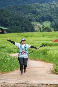 BIB: 2096
                            <button type="button" onclick="openModal(25003971)" class="btn btn-primary btn-sm float-right btn-popup" data-toggle="modal" data-target=".modal-high-quality">
                        <i class="fas fa-shopping-cart"></i> Add to Cart
                    </button>
                                            <button type="button" onclick="isThisMe(25003971, true)" class="btn btn-success btn-sm float-right btn-popup btn-isme hidden" data-toggle="tooltip" data-placement="bottom" title="นี่คือรูปของคุณใช่ไหม คลิกที่นี่เพื่อเอาเข้าอัลบั้ม">
                        <i class="fas fa-plus"></i> Add to album
                    </button>
                    <button type="button" onclick="isThisMe(25003971, false)" class="btn btn-warning btn-sm float-right btn-popup btn-isnotme hidden">
                        <i class="fas fa-ban"></i> Remove from album
                    </button>