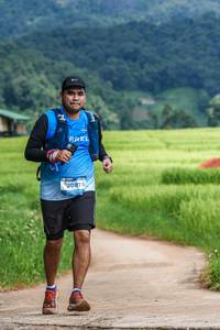 BIB: 2087
                            <button type="button" onclick="openModal(25003919)" class="btn btn-primary btn-sm float-right btn-popup" data-toggle="modal" data-target=".modal-high-quality">
                        <i class="fas fa-shopping-cart"></i> Add to Cart
                    </button>
                                            <button type="button" onclick="isThisMe(25003919, true)" class="btn btn-success btn-sm float-right btn-popup btn-isme hidden" data-toggle="tooltip" data-placement="bottom" title="นี่คือรูปของคุณใช่ไหม คลิกที่นี่เพื่อเอาเข้าอัลบั้ม">
                        <i class="fas fa-plus"></i> Add to album
                    </button>
                    <button type="button" onclick="isThisMe(25003919, false)" class="btn btn-warning btn-sm float-right btn-popup btn-isnotme hidden">
                        <i class="fas fa-ban"></i> Remove from album
                    </button>