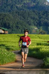 BIB: 2009
                            <button type="button" onclick="openModal(25002688)" class="btn btn-primary btn-sm float-right btn-popup" data-toggle="modal" data-target=".modal-high-quality">
                        <i class="fas fa-shopping-cart"></i> Add to Cart
                    </button>
                                            <button type="button" onclick="isThisMe(25002688, true)" class="btn btn-success btn-sm float-right btn-popup btn-isme hidden" data-toggle="tooltip" data-placement="bottom" title="นี่คือรูปของคุณใช่ไหม คลิกที่นี่เพื่อเอาเข้าอัลบั้ม">
                        <i class="fas fa-plus"></i> Add to album
                    </button>
                    <button type="button" onclick="isThisMe(25002688, false)" class="btn btn-warning btn-sm float-right btn-popup btn-isnotme hidden">
                        <i class="fas fa-ban"></i> Remove from album
                    </button>