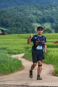 BIB: 20821
                            <button type="button" onclick="openModal(25003656)" class="btn btn-primary btn-sm float-right btn-popup" data-toggle="modal" data-target=".modal-high-quality">
                        <i class="fas fa-shopping-cart"></i> Add to Cart
                    </button>
                                            <button type="button" onclick="isThisMe(25003656, true)" class="btn btn-success btn-sm float-right btn-popup btn-isme hidden" data-toggle="tooltip" data-placement="bottom" title="นี่คือรูปของคุณใช่ไหม คลิกที่นี่เพื่อเอาเข้าอัลบั้ม">
                        <i class="fas fa-plus"></i> Add to album
                    </button>
                    <button type="button" onclick="isThisMe(25003656, false)" class="btn btn-warning btn-sm float-right btn-popup btn-isnotme hidden">
                        <i class="fas fa-ban"></i> Remove from album
                    </button>