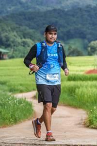 BIB: 2087
                            <button type="button" onclick="openModal(25003929)" class="btn btn-primary btn-sm float-right btn-popup" data-toggle="modal" data-target=".modal-high-quality">
                        <i class="fas fa-shopping-cart"></i> Add to Cart
                    </button>
                                            <button type="button" onclick="isThisMe(25003929, true)" class="btn btn-success btn-sm float-right btn-popup btn-isme hidden" data-toggle="tooltip" data-placement="bottom" title="นี่คือรูปของคุณใช่ไหม คลิกที่นี่เพื่อเอาเข้าอัลบั้ม">
                        <i class="fas fa-plus"></i> Add to album
                    </button>
                    <button type="button" onclick="isThisMe(25003929, false)" class="btn btn-warning btn-sm float-right btn-popup btn-isnotme hidden">
                        <i class="fas fa-ban"></i> Remove from album
                    </button>