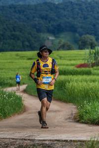 BIB: 2132, 
                            <button type="button" onclick="openModal(25003574)" class="btn btn-primary btn-sm float-right btn-popup" data-toggle="modal" data-target=".modal-high-quality">
                        <i class="fas fa-shopping-cart"></i> Add to Cart
                    </button>
                                            <button type="button" onclick="isThisMe(25003574, true)" class="btn btn-success btn-sm float-right btn-popup btn-isme hidden" data-toggle="tooltip" data-placement="bottom" title="นี่คือรูปของคุณใช่ไหม คลิกที่นี่เพื่อเอาเข้าอัลบั้ม">
                        <i class="fas fa-plus"></i> Add to album
                    </button>
                    <button type="button" onclick="isThisMe(25003574, false)" class="btn btn-warning btn-sm float-right btn-popup btn-isnotme hidden">
                        <i class="fas fa-ban"></i> Remove from album
                    </button>