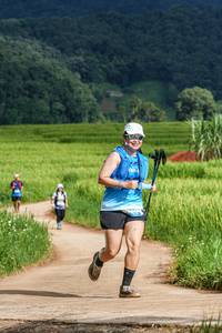 BIB: 
                            <button type="button" onclick="openModal(25003862)" class="btn btn-primary btn-sm float-right btn-popup" data-toggle="modal" data-target=".modal-high-quality">
                        <i class="fas fa-shopping-cart"></i> Add to Cart
                    </button>
                                            <button type="button" onclick="isThisMe(25003862, true)" class="btn btn-success btn-sm float-right btn-popup btn-isme hidden" data-toggle="tooltip" data-placement="bottom" title="นี่คือรูปของคุณใช่ไหม คลิกที่นี่เพื่อเอาเข้าอัลบั้ม">
                        <i class="fas fa-plus"></i> Add to album
                    </button>
                    <button type="button" onclick="isThisMe(25003862, false)" class="btn btn-warning btn-sm float-right btn-popup btn-isnotme hidden">
                        <i class="fas fa-ban"></i> Remove from album
                    </button>