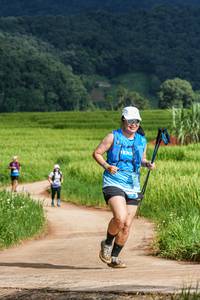 BIB: 
                            <button type="button" onclick="openModal(25003866)" class="btn btn-primary btn-sm float-right btn-popup" data-toggle="modal" data-target=".modal-high-quality">
                        <i class="fas fa-shopping-cart"></i> Add to Cart
                    </button>
                                            <button type="button" onclick="isThisMe(25003866, true)" class="btn btn-success btn-sm float-right btn-popup btn-isme hidden" data-toggle="tooltip" data-placement="bottom" title="นี่คือรูปของคุณใช่ไหม คลิกที่นี่เพื่อเอาเข้าอัลบั้ม">
                        <i class="fas fa-plus"></i> Add to album
                    </button>
                    <button type="button" onclick="isThisMe(25003866, false)" class="btn btn-warning btn-sm float-right btn-popup btn-isnotme hidden">
                        <i class="fas fa-ban"></i> Remove from album
                    </button>