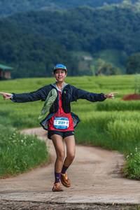 BIB: 2137
                            <button type="button" onclick="openModal(25003552)" class="btn btn-primary btn-sm float-right btn-popup" data-toggle="modal" data-target=".modal-high-quality">
                        <i class="fas fa-shopping-cart"></i> Add to Cart
                    </button>
                                            <button type="button" onclick="isThisMe(25003552, true)" class="btn btn-success btn-sm float-right btn-popup btn-isme hidden" data-toggle="tooltip" data-placement="bottom" title="นี่คือรูปของคุณใช่ไหม คลิกที่นี่เพื่อเอาเข้าอัลบั้ม">
                        <i class="fas fa-plus"></i> Add to album
                    </button>
                    <button type="button" onclick="isThisMe(25003552, false)" class="btn btn-warning btn-sm float-right btn-popup btn-isnotme hidden">
                        <i class="fas fa-ban"></i> Remove from album
                    </button>