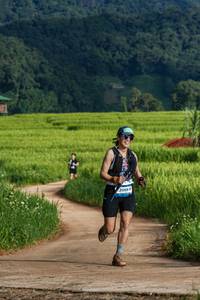 BIB: 2059
                            <button type="button" onclick="openModal(25003287)" class="btn btn-primary btn-sm float-right btn-popup" data-toggle="modal" data-target=".modal-high-quality">
                        <i class="fas fa-shopping-cart"></i> Add to Cart
                    </button>
                                            <button type="button" onclick="isThisMe(25003287, true)" class="btn btn-success btn-sm float-right btn-popup btn-isme hidden" data-toggle="tooltip" data-placement="bottom" title="นี่คือรูปของคุณใช่ไหม คลิกที่นี่เพื่อเอาเข้าอัลบั้ม">
                        <i class="fas fa-plus"></i> Add to album
                    </button>
                    <button type="button" onclick="isThisMe(25003287, false)" class="btn btn-warning btn-sm float-right btn-popup btn-isnotme hidden">
                        <i class="fas fa-ban"></i> Remove from album
                    </button>