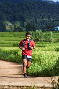 BIB: 
                            <button type="button" onclick="openModal(25003184)" class="btn btn-primary btn-sm float-right btn-popup" data-toggle="modal" data-target=".modal-high-quality">
                        <i class="fas fa-shopping-cart"></i> Add to Cart
                    </button>
                                            <button type="button" onclick="isThisMe(25003184, true)" class="btn btn-success btn-sm float-right btn-popup btn-isme hidden" data-toggle="tooltip" data-placement="bottom" title="นี่คือรูปของคุณใช่ไหม คลิกที่นี่เพื่อเอาเข้าอัลบั้ม">
                        <i class="fas fa-plus"></i> Add to album
                    </button>
                    <button type="button" onclick="isThisMe(25003184, false)" class="btn btn-warning btn-sm float-right btn-popup btn-isnotme hidden">
                        <i class="fas fa-ban"></i> Remove from album
                    </button>