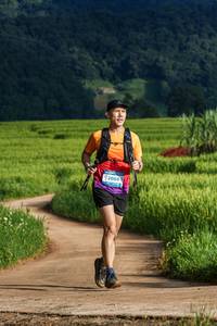 BIB: 20581
                            <button type="button" onclick="openModal(25003196)" class="btn btn-primary btn-sm float-right btn-popup" data-toggle="modal" data-target=".modal-high-quality">
                        <i class="fas fa-shopping-cart"></i> Add to Cart
                    </button>
                                            <button type="button" onclick="isThisMe(25003196, true)" class="btn btn-success btn-sm float-right btn-popup btn-isme hidden" data-toggle="tooltip" data-placement="bottom" title="นี่คือรูปของคุณใช่ไหม คลิกที่นี่เพื่อเอาเข้าอัลบั้ม">
                        <i class="fas fa-plus"></i> Add to album
                    </button>
                    <button type="button" onclick="isThisMe(25003196, false)" class="btn btn-warning btn-sm float-right btn-popup btn-isnotme hidden">
                        <i class="fas fa-ban"></i> Remove from album
                    </button>