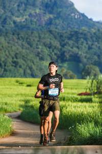 BIB: 2008
                            <button type="button" onclick="openModal(25002643)" class="btn btn-primary btn-sm float-right btn-popup" data-toggle="modal" data-target=".modal-high-quality">
                        <i class="fas fa-shopping-cart"></i> Add to Cart
                    </button>
                                            <button type="button" onclick="isThisMe(25002643, true)" class="btn btn-success btn-sm float-right btn-popup btn-isme hidden" data-toggle="tooltip" data-placement="bottom" title="นี่คือรูปของคุณใช่ไหม คลิกที่นี่เพื่อเอาเข้าอัลบั้ม">
                        <i class="fas fa-plus"></i> Add to album
                    </button>
                    <button type="button" onclick="isThisMe(25002643, false)" class="btn btn-warning btn-sm float-right btn-popup btn-isnotme hidden">
                        <i class="fas fa-ban"></i> Remove from album
                    </button>