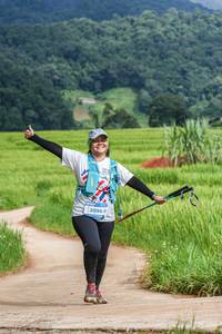 BIB: 2096
                            <button type="button" onclick="openModal(25003989)" class="btn btn-primary btn-sm float-right btn-popup" data-toggle="modal" data-target=".modal-high-quality">
                        <i class="fas fa-shopping-cart"></i> Add to Cart
                    </button>
                                            <button type="button" onclick="isThisMe(25003989, true)" class="btn btn-success btn-sm float-right btn-popup btn-isme hidden" data-toggle="tooltip" data-placement="bottom" title="นี่คือรูปของคุณใช่ไหม คลิกที่นี่เพื่อเอาเข้าอัลบั้ม">
                        <i class="fas fa-plus"></i> Add to album
                    </button>
                    <button type="button" onclick="isThisMe(25003989, false)" class="btn btn-warning btn-sm float-right btn-popup btn-isnotme hidden">
                        <i class="fas fa-ban"></i> Remove from album
                    </button>