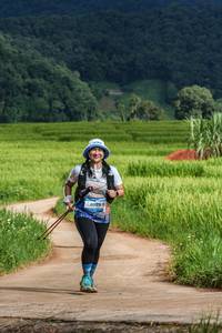 BIB: 20791
                            <button type="button" onclick="openModal(25003870)" class="btn btn-primary btn-sm float-right btn-popup" data-toggle="modal" data-target=".modal-high-quality">
                        <i class="fas fa-shopping-cart"></i> Add to Cart
                    </button>
                                            <button type="button" onclick="isThisMe(25003870, true)" class="btn btn-success btn-sm float-right btn-popup btn-isme hidden" data-toggle="tooltip" data-placement="bottom" title="นี่คือรูปของคุณใช่ไหม คลิกที่นี่เพื่อเอาเข้าอัลบั้ม">
                        <i class="fas fa-plus"></i> Add to album
                    </button>
                    <button type="button" onclick="isThisMe(25003870, false)" class="btn btn-warning btn-sm float-right btn-popup btn-isnotme hidden">
                        <i class="fas fa-ban"></i> Remove from album
                    </button>