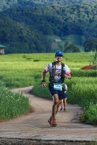 BIB: 20281
                            <button type="button" onclick="openModal(25003124)" class="btn btn-primary btn-sm float-right btn-popup" data-toggle="modal" data-target=".modal-high-quality">
                        <i class="fas fa-shopping-cart"></i> Add to Cart
                    </button>
                                            <button type="button" onclick="isThisMe(25003124, true)" class="btn btn-success btn-sm float-right btn-popup btn-isme hidden" data-toggle="tooltip" data-placement="bottom" title="นี่คือรูปของคุณใช่ไหม คลิกที่นี่เพื่อเอาเข้าอัลบั้ม">
                        <i class="fas fa-plus"></i> Add to album
                    </button>
                    <button type="button" onclick="isThisMe(25003124, false)" class="btn btn-warning btn-sm float-right btn-popup btn-isnotme hidden">
                        <i class="fas fa-ban"></i> Remove from album
                    </button>