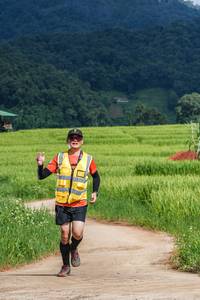 BIB: 
                            <button type="button" onclick="openModal(25004123)" class="btn btn-primary btn-sm float-right btn-popup" data-toggle="modal" data-target=".modal-high-quality">
                        <i class="fas fa-shopping-cart"></i> Add to Cart
                    </button>
                                            <button type="button" onclick="isThisMe(25004123, true)" class="btn btn-success btn-sm float-right btn-popup btn-isme hidden" data-toggle="tooltip" data-placement="bottom" title="นี่คือรูปของคุณใช่ไหม คลิกที่นี่เพื่อเอาเข้าอัลบั้ม">
                        <i class="fas fa-plus"></i> Add to album
                    </button>
                    <button type="button" onclick="isThisMe(25004123, false)" class="btn btn-warning btn-sm float-right btn-popup btn-isnotme hidden">
                        <i class="fas fa-ban"></i> Remove from album
                    </button>