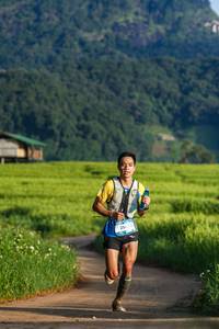 BIB: 211
                            <button type="button" onclick="openModal(25002689)" class="btn btn-primary btn-sm float-right btn-popup" data-toggle="modal" data-target=".modal-high-quality">
                        <i class="fas fa-shopping-cart"></i> Add to Cart
                    </button>
                                            <button type="button" onclick="isThisMe(25002689, true)" class="btn btn-success btn-sm float-right btn-popup btn-isme hidden" data-toggle="tooltip" data-placement="bottom" title="นี่คือรูปของคุณใช่ไหม คลิกที่นี่เพื่อเอาเข้าอัลบั้ม">
                        <i class="fas fa-plus"></i> Add to album
                    </button>
                    <button type="button" onclick="isThisMe(25002689, false)" class="btn btn-warning btn-sm float-right btn-popup btn-isnotme hidden">
                        <i class="fas fa-ban"></i> Remove from album
                    </button>