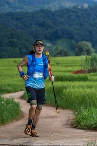 BIB: 2074
                            <button type="button" onclick="openModal(25003593)" class="btn btn-primary btn-sm float-right btn-popup" data-toggle="modal" data-target=".modal-high-quality">
                        <i class="fas fa-shopping-cart"></i> Add to Cart
                    </button>
                                            <button type="button" onclick="isThisMe(25003593, true)" class="btn btn-success btn-sm float-right btn-popup btn-isme hidden" data-toggle="tooltip" data-placement="bottom" title="นี่คือรูปของคุณใช่ไหม คลิกที่นี่เพื่อเอาเข้าอัลบั้ม">
                        <i class="fas fa-plus"></i> Add to album
                    </button>
                    <button type="button" onclick="isThisMe(25003593, false)" class="btn btn-warning btn-sm float-right btn-popup btn-isnotme hidden">
                        <i class="fas fa-ban"></i> Remove from album
                    </button>