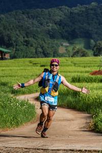 BIB: 2080, 
                            <button type="button" onclick="openModal(25003468)" class="btn btn-primary btn-sm float-right btn-popup" data-toggle="modal" data-target=".modal-high-quality">
                        <i class="fas fa-shopping-cart"></i> Add to Cart
                    </button>
                                            <button type="button" onclick="isThisMe(25003468, true)" class="btn btn-success btn-sm float-right btn-popup btn-isme hidden" data-toggle="tooltip" data-placement="bottom" title="นี่คือรูปของคุณใช่ไหม คลิกที่นี่เพื่อเอาเข้าอัลบั้ม">
                        <i class="fas fa-plus"></i> Add to album
                    </button>
                    <button type="button" onclick="isThisMe(25003468, false)" class="btn btn-warning btn-sm float-right btn-popup btn-isnotme hidden">
                        <i class="fas fa-ban"></i> Remove from album
                    </button>