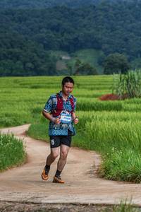 BIB: 2089, 411, 200908
                            <button type="button" onclick="openModal(25003785)" class="btn btn-primary btn-sm float-right btn-popup" data-toggle="modal" data-target=".modal-high-quality">
                        <i class="fas fa-shopping-cart"></i> Add to Cart
                    </button>
                                            <button type="button" onclick="isThisMe(25003785, true)" class="btn btn-success btn-sm float-right btn-popup btn-isme hidden" data-toggle="tooltip" data-placement="bottom" title="นี่คือรูปของคุณใช่ไหม คลิกที่นี่เพื่อเอาเข้าอัลบั้ม">
                        <i class="fas fa-plus"></i> Add to album
                    </button>
                    <button type="button" onclick="isThisMe(25003785, false)" class="btn btn-warning btn-sm float-right btn-popup btn-isnotme hidden">
                        <i class="fas fa-ban"></i> Remove from album
                    </button>