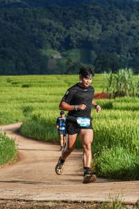 BIB: 20321
                            <button type="button" onclick="openModal(25003206)" class="btn btn-primary btn-sm float-right btn-popup" data-toggle="modal" data-target=".modal-high-quality">
                        <i class="fas fa-shopping-cart"></i> Add to Cart
                    </button>
                                            <button type="button" onclick="isThisMe(25003206, true)" class="btn btn-success btn-sm float-right btn-popup btn-isme hidden" data-toggle="tooltip" data-placement="bottom" title="นี่คือรูปของคุณใช่ไหม คลิกที่นี่เพื่อเอาเข้าอัลบั้ม">
                        <i class="fas fa-plus"></i> Add to album
                    </button>
                    <button type="button" onclick="isThisMe(25003206, false)" class="btn btn-warning btn-sm float-right btn-popup btn-isnotme hidden">
                        <i class="fas fa-ban"></i> Remove from album
                    </button>