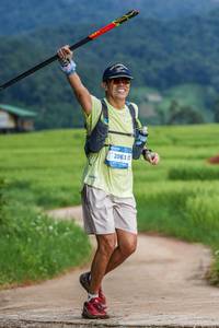 BIB: 2063
                            <button type="button" onclick="openModal(25003642)" class="btn btn-primary btn-sm float-right btn-popup" data-toggle="modal" data-target=".modal-high-quality">
                        <i class="fas fa-shopping-cart"></i> Add to Cart
                    </button>
                                            <button type="button" onclick="isThisMe(25003642, true)" class="btn btn-success btn-sm float-right btn-popup btn-isme hidden" data-toggle="tooltip" data-placement="bottom" title="นี่คือรูปของคุณใช่ไหม คลิกที่นี่เพื่อเอาเข้าอัลบั้ม">
                        <i class="fas fa-plus"></i> Add to album
                    </button>
                    <button type="button" onclick="isThisMe(25003642, false)" class="btn btn-warning btn-sm float-right btn-popup btn-isnotme hidden">
                        <i class="fas fa-ban"></i> Remove from album
                    </button>