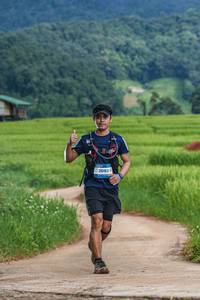 BIB: 2082
                            <button type="button" onclick="openModal(25003644)" class="btn btn-primary btn-sm float-right btn-popup" data-toggle="modal" data-target=".modal-high-quality">
                        <i class="fas fa-shopping-cart"></i> Add to Cart
                    </button>
                                            <button type="button" onclick="isThisMe(25003644, true)" class="btn btn-success btn-sm float-right btn-popup btn-isme hidden" data-toggle="tooltip" data-placement="bottom" title="นี่คือรูปของคุณใช่ไหม คลิกที่นี่เพื่อเอาเข้าอัลบั้ม">
                        <i class="fas fa-plus"></i> Add to album
                    </button>
                    <button type="button" onclick="isThisMe(25003644, false)" class="btn btn-warning btn-sm float-right btn-popup btn-isnotme hidden">
                        <i class="fas fa-ban"></i> Remove from album
                    </button>