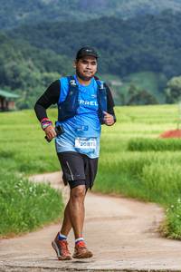 BIB: 2087
                            <button type="button" onclick="openModal(25003922)" class="btn btn-primary btn-sm float-right btn-popup" data-toggle="modal" data-target=".modal-high-quality">
                        <i class="fas fa-shopping-cart"></i> Add to Cart
                    </button>
                                            <button type="button" onclick="isThisMe(25003922, true)" class="btn btn-success btn-sm float-right btn-popup btn-isme hidden" data-toggle="tooltip" data-placement="bottom" title="นี่คือรูปของคุณใช่ไหม คลิกที่นี่เพื่อเอาเข้าอัลบั้ม">
                        <i class="fas fa-plus"></i> Add to album
                    </button>
                    <button type="button" onclick="isThisMe(25003922, false)" class="btn btn-warning btn-sm float-right btn-popup btn-isnotme hidden">
                        <i class="fas fa-ban"></i> Remove from album
                    </button>