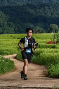 BIB: 2120
                            <button type="button" onclick="openModal(25003304)" class="btn btn-primary btn-sm float-right btn-popup" data-toggle="modal" data-target=".modal-high-quality">
                        <i class="fas fa-shopping-cart"></i> Add to Cart
                    </button>
                                            <button type="button" onclick="isThisMe(25003304, true)" class="btn btn-success btn-sm float-right btn-popup btn-isme hidden" data-toggle="tooltip" data-placement="bottom" title="นี่คือรูปของคุณใช่ไหม คลิกที่นี่เพื่อเอาเข้าอัลบั้ม">
                        <i class="fas fa-plus"></i> Add to album
                    </button>
                    <button type="button" onclick="isThisMe(25003304, false)" class="btn btn-warning btn-sm float-right btn-popup btn-isnotme hidden">
                        <i class="fas fa-ban"></i> Remove from album
                    </button>