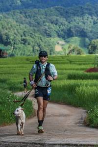 BIB: 
                            <button type="button" onclick="openModal(25003496)" class="btn btn-primary btn-sm float-right btn-popup" data-toggle="modal" data-target=".modal-high-quality">
                        <i class="fas fa-shopping-cart"></i> Add to Cart
                    </button>
                                            <button type="button" onclick="isThisMe(25003496, true)" class="btn btn-success btn-sm float-right btn-popup btn-isme hidden" data-toggle="tooltip" data-placement="bottom" title="นี่คือรูปของคุณใช่ไหม คลิกที่นี่เพื่อเอาเข้าอัลบั้ม">
                        <i class="fas fa-plus"></i> Add to album
                    </button>
                    <button type="button" onclick="isThisMe(25003496, false)" class="btn btn-warning btn-sm float-right btn-popup btn-isnotme hidden">
                        <i class="fas fa-ban"></i> Remove from album
                    </button>