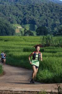 BIB: 
                            <button type="button" onclick="openModal(25003006)" class="btn btn-primary btn-sm float-right btn-popup" data-toggle="modal" data-target=".modal-high-quality">
                        <i class="fas fa-shopping-cart"></i> Add to Cart
                    </button>
                                            <button type="button" onclick="isThisMe(25003006, true)" class="btn btn-success btn-sm float-right btn-popup btn-isme hidden" data-toggle="tooltip" data-placement="bottom" title="นี่คือรูปของคุณใช่ไหม คลิกที่นี่เพื่อเอาเข้าอัลบั้ม">
                        <i class="fas fa-plus"></i> Add to album
                    </button>
                    <button type="button" onclick="isThisMe(25003006, false)" class="btn btn-warning btn-sm float-right btn-popup btn-isnotme hidden">
                        <i class="fas fa-ban"></i> Remove from album
                    </button>